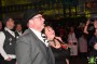 Thumbs/tn_Boerenbruiloft 2023 126.jpg